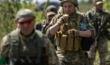 LIVE UPDATE. Razboi in Ucraina, ziua 101. Conflictul ar mai putea dura intre doua si pana la sase luni, sustin ucrainenii