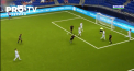 Nationala de minifotbal a Moldovei a pierdut in cel de-al doilea meci de la Campionatul European - VIDEO