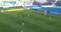Un fotbalist din lotul selectionatei de tineret a Irakului, a semnat o reusita demna de premiul “cel mai frumos gol al anului” - VIDEO