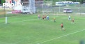 Reprezentativa de rugby-7 a Moldovei a obtinut calificarea in Divizia Trophy, dupa o pauza de cinci ani petrecuti in esalonul secund - VIDEO