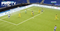 Nationala Moldovei de minifotbal si-a incheiat evolutia la Campionatul European din Slovacia - VIDEO