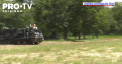 Marea Britanie va livra Ucrainei sisteme de rachete cu lansare multipla, care vor ajuta tara vecina sa faca fata ofensivei ruse - VIDEO