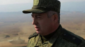 Ucrainenii au publicat fotografia cu trupul generalului rus Roman Kutuzov, ca dovada ca l-au omorat - VIDEO
