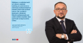 BCR Chisinau parte a dezvoltarii economice si sociale din Republica Moldova