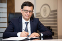 Ar putea sa se repete criza din anii 1998 -1999? Declaratiile guvernatorului Bancii Nationale a Moldovei 