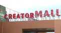 CreatorMall, cel mai mare magazin de mobila, a fost gazda unui eveniment de exceptie - VIDEO