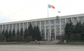 Un eventual atac din partea Rusiei asupra Moldovei ar trebui examinat de Chisinau cu seriozitate, insa fara a crea panica in societate. Declaratiile cosilierului lui Zelenski 