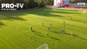 Nationala Moldovei de fotbal a obtinut doar o remiza in al doilea meci din noua editie a Ligii Natiunilor. Elevii lui Serghei Clescenco au incheiat duelul cu Andorra indecis, scor 0 la 0 - VIDEO