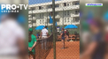 Selectionata feminina de tenis de camp a tarii noastre a debutat cu dreptul la turneul Billie Jean King Cup - VIDEO