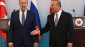 La Ankara, Lavrov da vina pe ucraineni pentru problema cerealelor: E sarcina lor sa rezolve, Rusia n-are nimic de facut