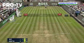 Moldoveanul Radu Albot a parasit competitia de la Stuttgart. Tenismenul nostru a fost eliminat de pe tabloul principal de italianul Matteo Berrettini, locul 10 mondial - VIDEO