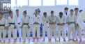 Bursele sportivilor de performanta vor fi dublate. O decizie in acest sens a fost aprobata astazi de Guvern - VIDEO