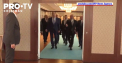 Ofensiva rusa in Ucraina nu este cauza crizei alimentare din lume, ci sanctiunile Occidentului, afirma ministrul rus de externe, Serghei Lavrov - VIDEO