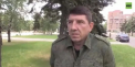 Ce spune un colonel rus despre prizonierii ucraineni: „Au un comportament sfidator, nu raspund la durere, la nimic” - VIDEO