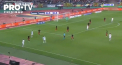 Fotbalistii din Belgia au reusit ieri scorul serii in Liga Natiunilor - VIDEO