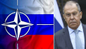 LIVE UPDATE. Razboi in Ucraina, ziua 107. Kremlin: „Este clar ca NATO nu poate dicta soarta Europei”. Rusii se plang de actiunile Vestului