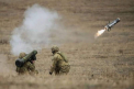 Arme de miliarde de euro au fost trimise de Occident in Ucraina. Cat castiga, de fapt, producatorii de armament de pe urma razboiului