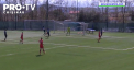 Fotbalistii moldoveni, Vladislav Blanuta si Iurie Iovu si-au propus sa treaca la un nou nivel in cariera profesionala - VIDEO
