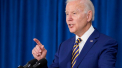 Biden afirma ca Zelenski nu a vrut sa auda avertismentele sale privind invazia rusa - VIDEO

