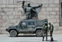 „Totul ar iesi la iveala”. Ucraina publica discutia dintre un soldat rus si mama lui