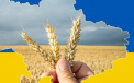 LIVE UPDATE. Razboi in Ucraina, ziua 108. Zelenski avertizeaza ca exista riscul unei crize alimentare mondiale
