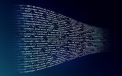 Un dosar cu probe certificate de tehnologia blockchain ar putea ajuta la dovedirea faptului ca Rusia a comis crime de razboi in Ucraina