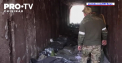 Ucraina va lansa saptamana viitoare o ”Carte a tortionarilor”, menita sa traga la raspundere presupusii criminali de razboi, inclusiv comandantii armatei ruse - VIDEO