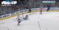Gruparea Tampa Bay Lightning a acces in finala din play-off-ul ligii nord-americane de hochei - VIDEO