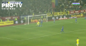 Nationala de fotbal a Romaniei a inregistrat prima victorie in acuala editie a Ligii Natiunilor - VIDEO