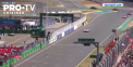 Cursa de 24 de ore de la Le Mans a fost castigata de cei de la Toyota Gazoo Racing - VIDEO