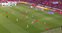 Jucatorul din Elvetia, Haris Seferovic, a inscris cel mai rapid gol din istoria Ligii Natiunilor - VIDEO