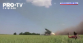 In estul Ucrainei, batalia pentru Severodonetk este tot mai crancena. Fortele ruse, care au ocupat cea mai mare parte din oras au distrus un pod pe care erau evacuati civili - VIDEO