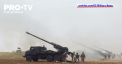 Kievul cere Occidentului noi livrari de armament. Volodimir Zelenski: "Ucraina are nevoie de sisteme moderne de aparare antiracheta" - VIDEO