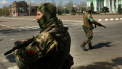LIVE UPDATE. Razboi in Ucraina, ziua 110. Lider pro-rus: Trupele ucrainene din Severodonetk trebuie sa se predea sau sa moara