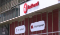 JustConsult a dat start unei ample campanii nationale de angajari