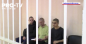 Moscova afirma ca autoritatile autoproclamte din Donbas ar fi dispuse sa asculte un apel din Marii Britanii cu privire la soarta celor doi englezi condamnati la moarte - VIDEO