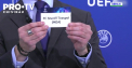 Formatia Sheriff Tiraspol va avea de infruntat actuala detinatoarea a titlului de campioana din Bosnia si Hertegovina in primul tur al calificarilor din Liga Campionilor - VIDEO