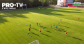 Nationalele de fotbal din Moldova si Andorra se vor intalni intr-un meci direct in aceasta seara, la Chisinau - VIDEO