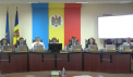 Sedinta Comisiei Electorale Centrale din 14 iunie 2022