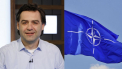 Popescu, despre NATO si fortificarea armatei Republicii Moldova: „Tara noastra are nevoie de echipament militar modern”