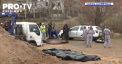 Procurorul general al Ucrainei despre crimele de razboi: "Avem in jur de 15 mii de cazuri ce tin numai de crime de razboi" - VIDEO