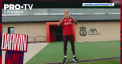 FC Liverpool a realizat unul dintre cele mai scumpe transferuri din istoria clubului - VIDEO