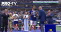 Tenismenii din Rusia si Belarus vor putea participa la US Open - VIDEO