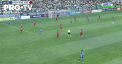 Nationala de fotbal a Moldovei a inregistrat a 50-cea victorie din istoria sa - VIDEO