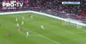Costa Rica este ultima nationala care s-a calificat la Campionatul Mondial de fotbal - VIDEO