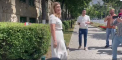 Ultima ora. Galina Dodon nu va putea iesi din tara timp de doua luni. Declaratiile sotiei fostului presedinte, dupa audierile de la PA - VIDEO