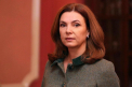 Galina Dodon -  citata astazi la Procuratura Anticoruptie. Acesteia i se incrimineaza complicitate la imbogatire ilicita savarsita de catre sot