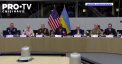 Statele Unite vor trimite Ucrainei un nou ajutor militar in valoare de un miliard de dolari care include sisteme de rachete cu raza lunga de actiune - VIDEO