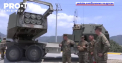 Membrii NATO au aprobat un sprijin militar suplimentar pentru Ucraina. La summitul desfasurat astazi la Bruxelles, Ministrii Apararii din alianta au decis sa trimita arme grele si sisteme de rachete cu raza lunga de actiune - VIDEO