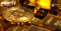 Pelliron 16.06.2022: Bitcoin a scazut atat de puternic incat a ajuns chiar si la 21.200 de dolari astazi, dupa un an dificil pentru criptomonede, actiuni si obligatiuni